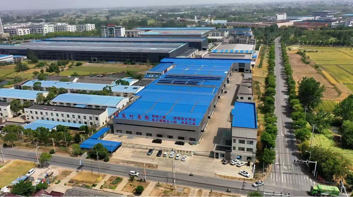 尊龙时凯科技集团有限公司新网站正式上线啦！！！?